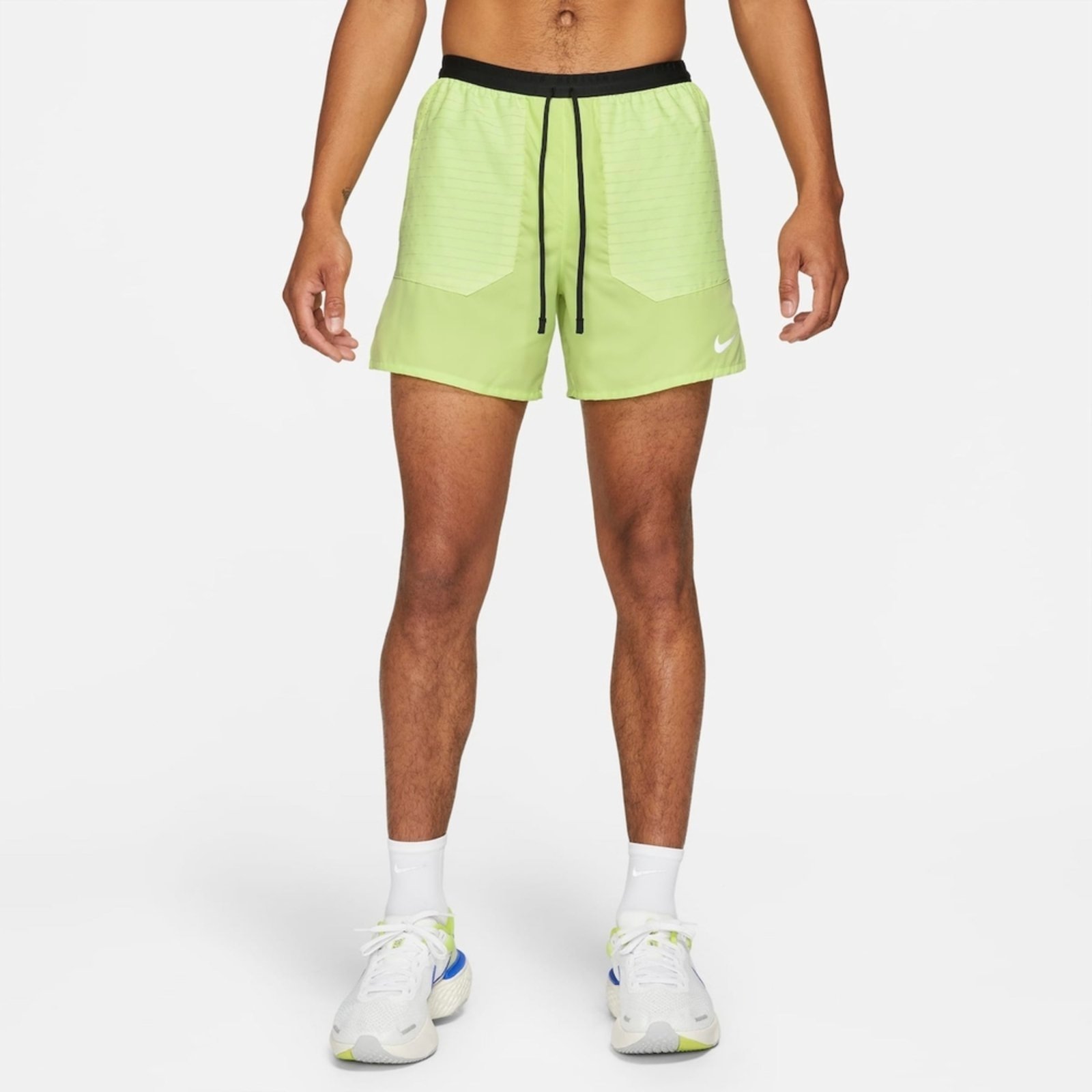 Shorts Nike Dri-FIT Flex Stride Run Division Masculino - Compre Agora