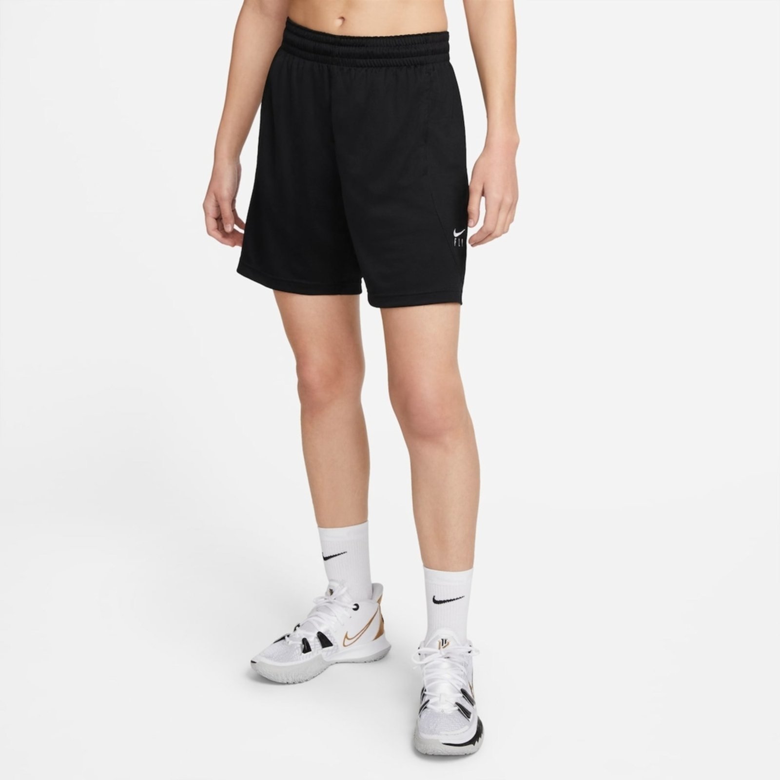 Cheap nike hot sale gym shorts