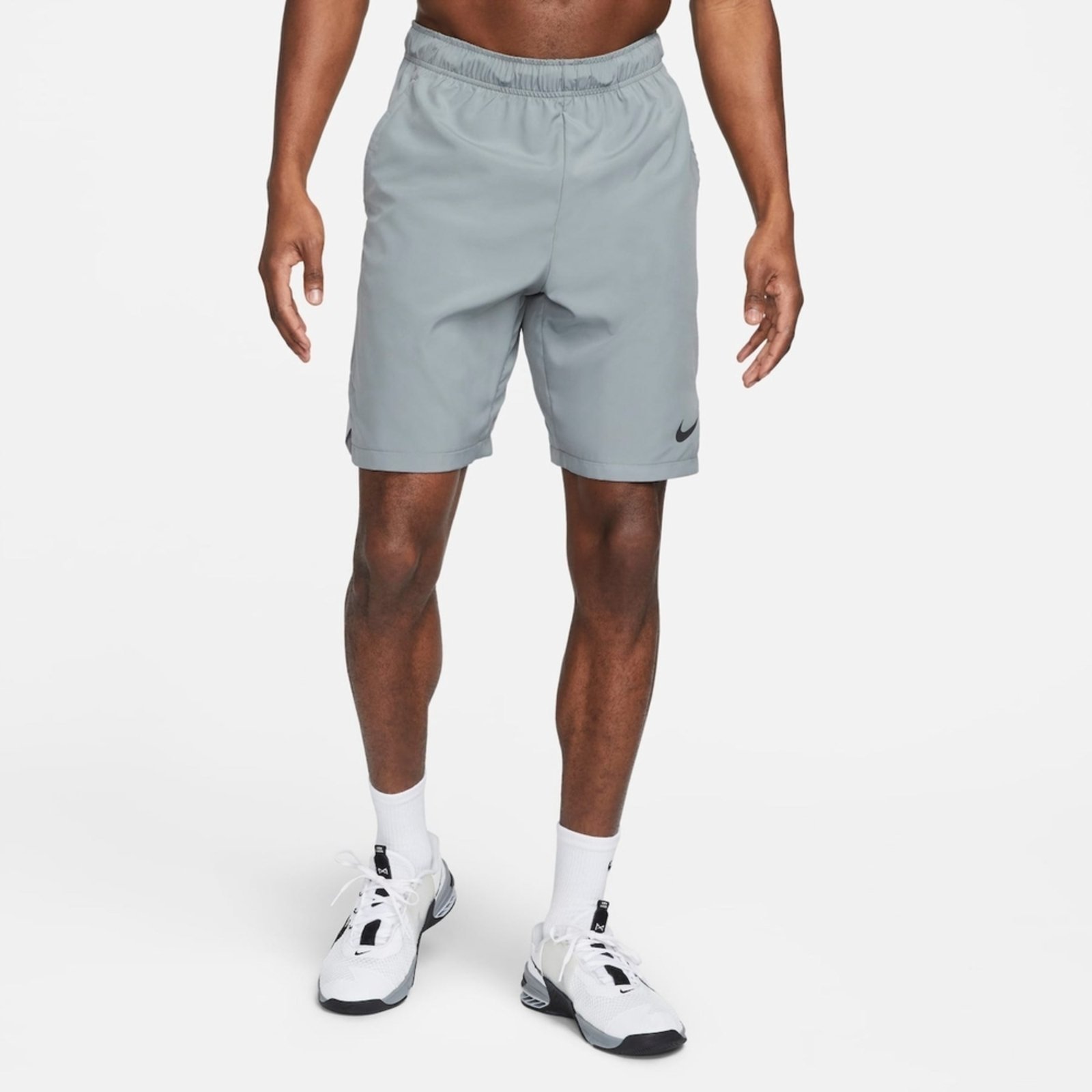 Shorts Nike Dri-FIT Masculino