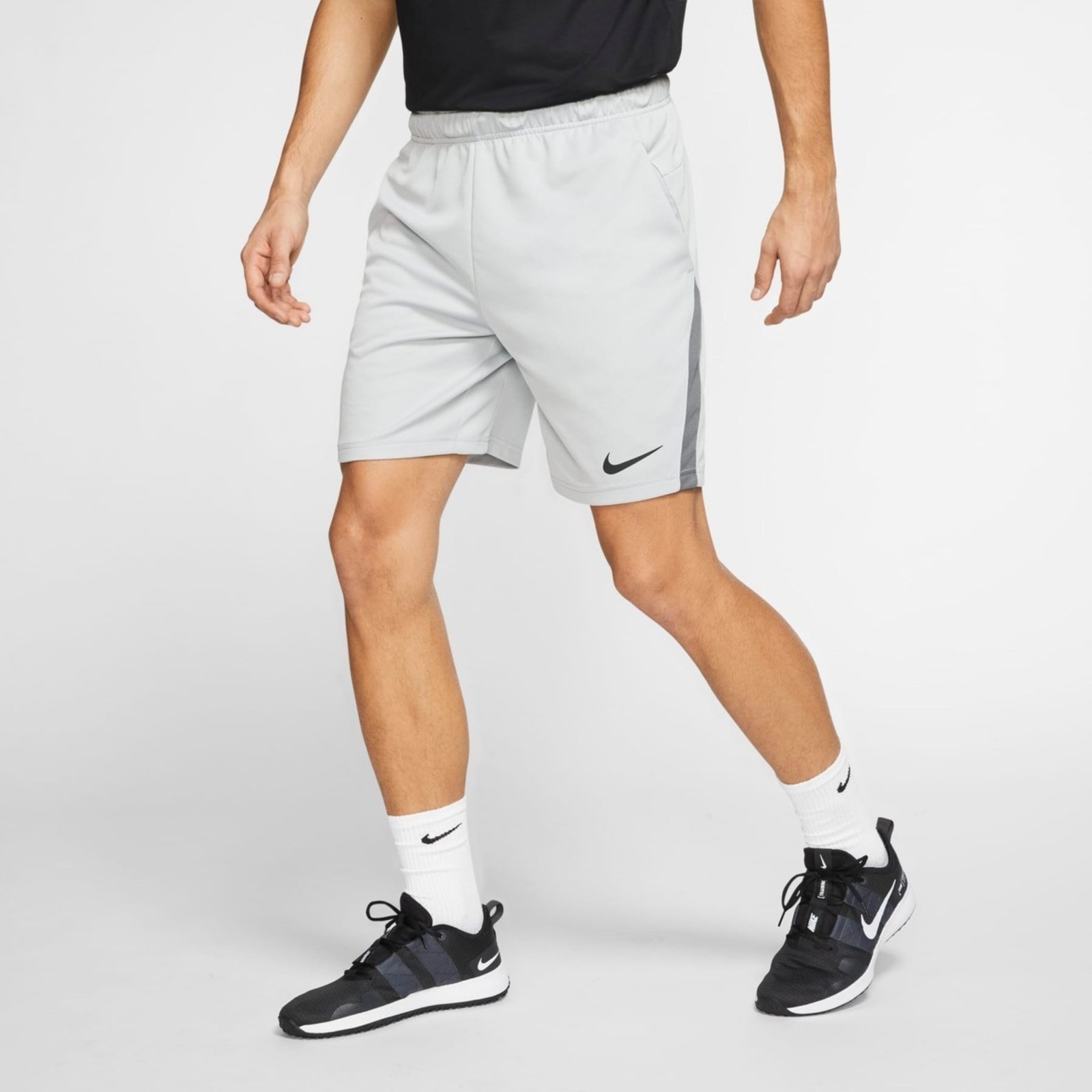 Shorts Nike Dri-FIT Masculino - Compre Agora