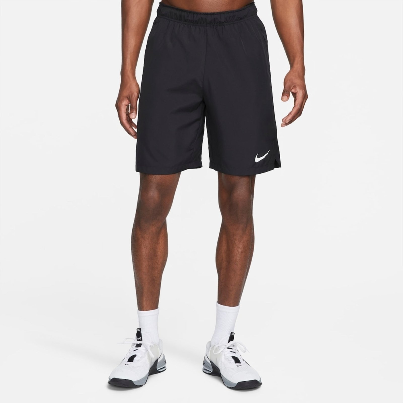 Shorts Nike Dri-FIT Masculino