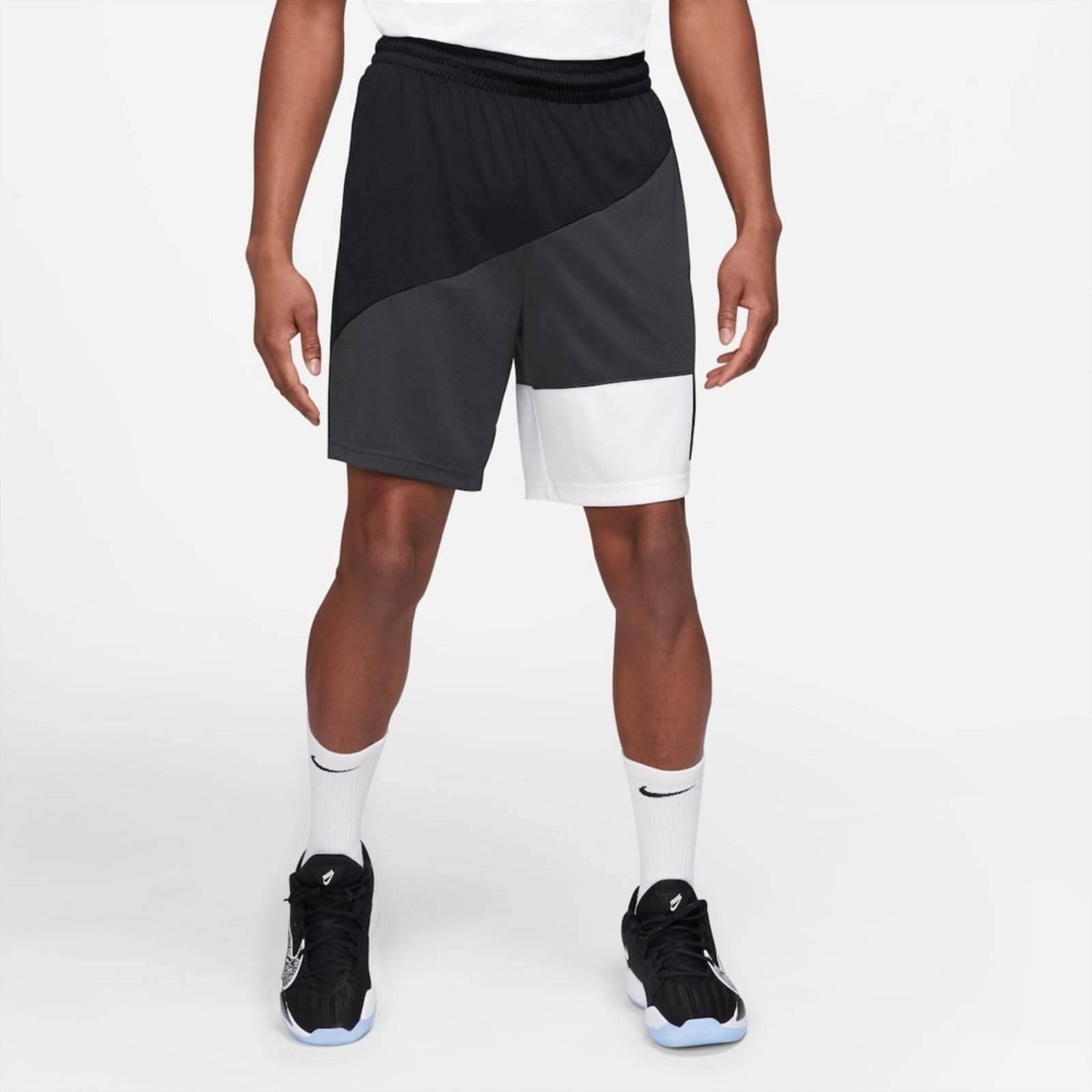 Shorts Nike Dri-FIT Masculino - Compre Agora