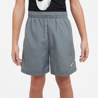 Shorts Nike Dri-FIT Multi+ Infantil