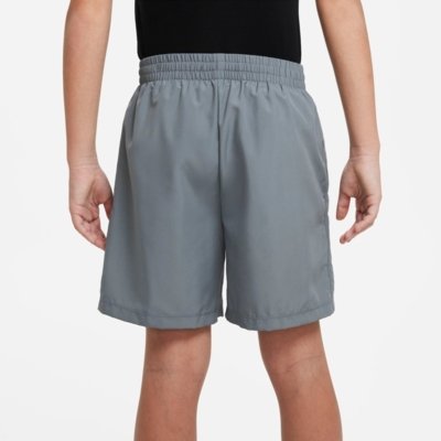 Shorts Nike Dri-FIT Multi+ Infantil