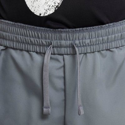 Shorts Nike Dri-FIT Multi+ Infantil