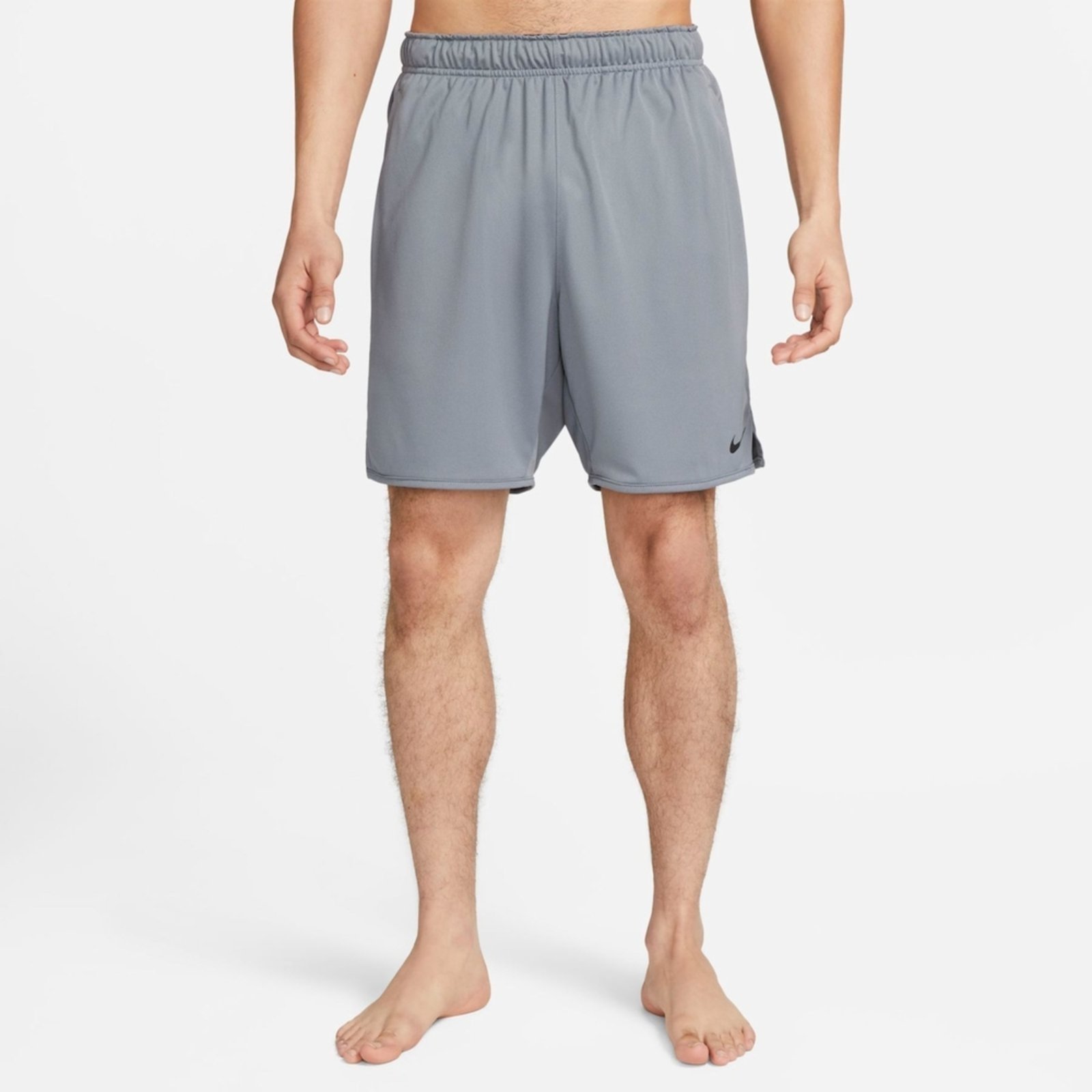 Shorts Nike Dri-FIT Totality Knit Masculino - Compre Agora