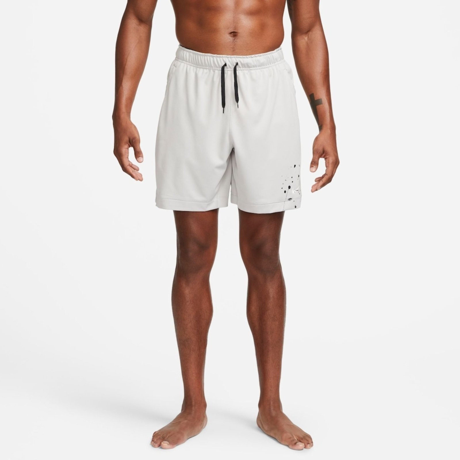 Shorts Nike Dri-FIT Totality Masculino