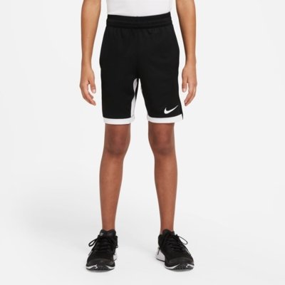 nike dri fit slim shorts