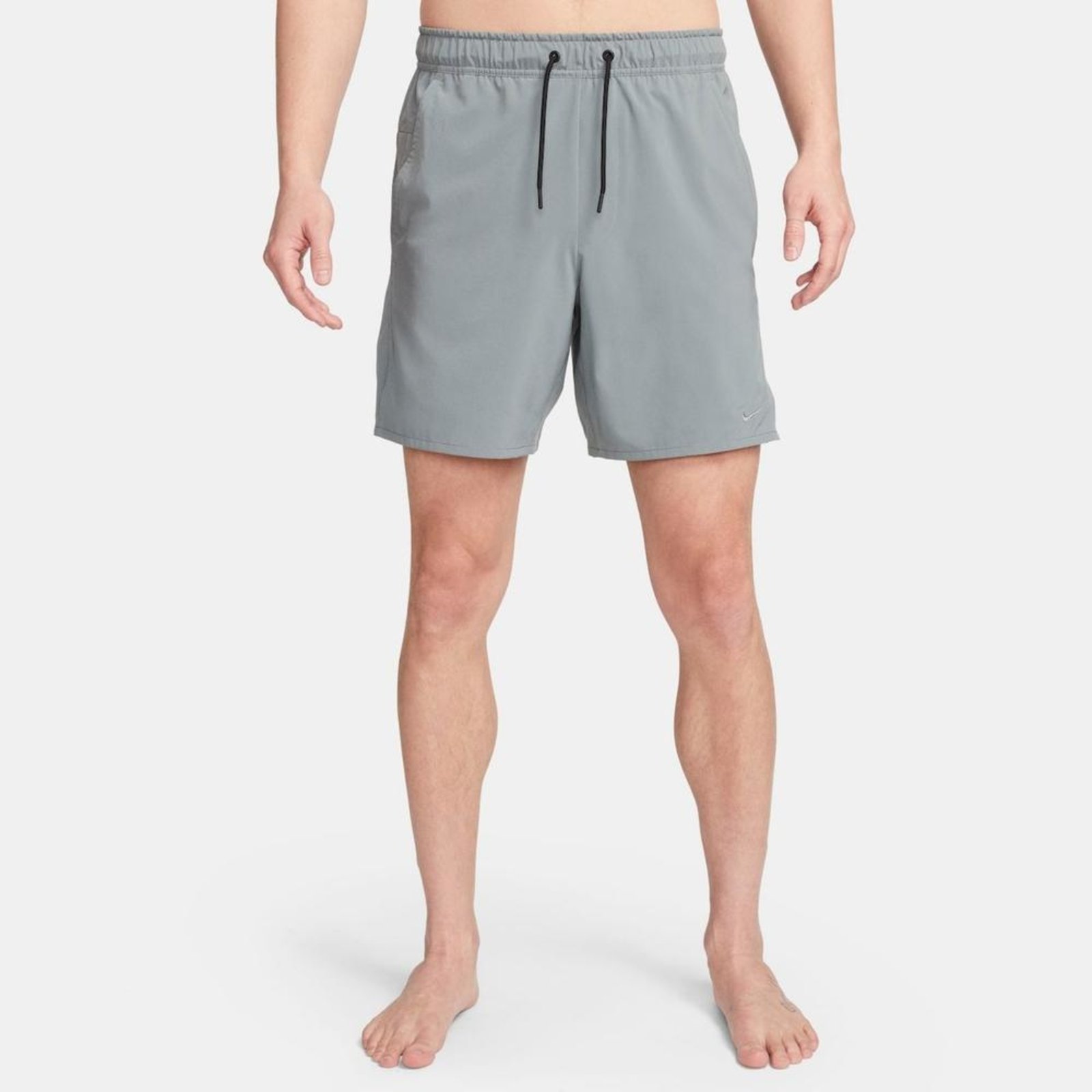 Shorts Nike Dri-FIT Unlimited Masculino