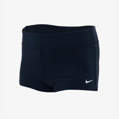 Nike Women's volleyball shorts.  Volleyball spandex shorts, Nike