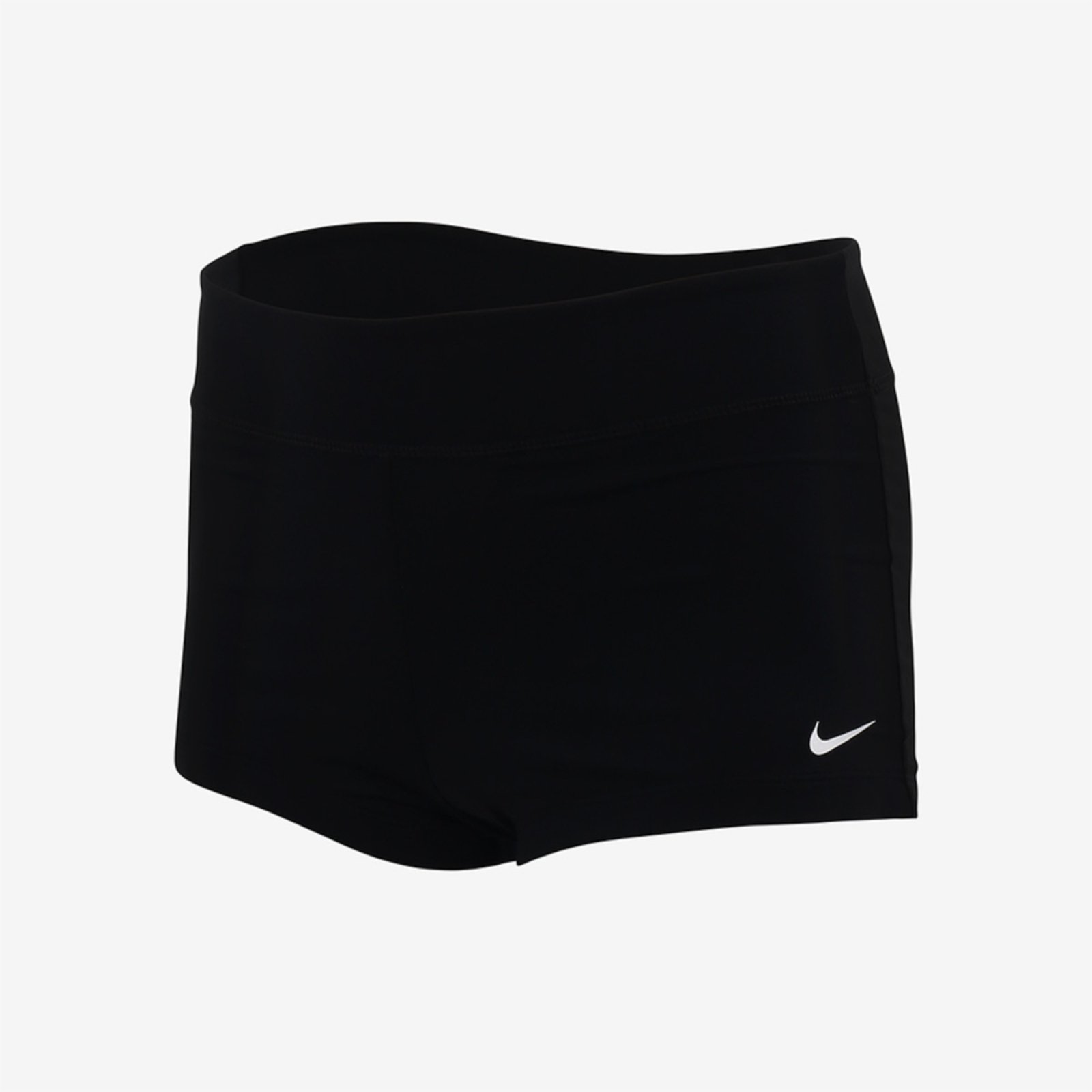 https://static.dafiti.com.br/p/Nike-Shorts-Nike-Essential-Kick-Feminino-3797-07401431-1-zoom.jpg