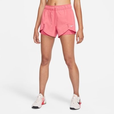 Shorts Nike Flex Essential 2-in-1 - Fátima Esportes