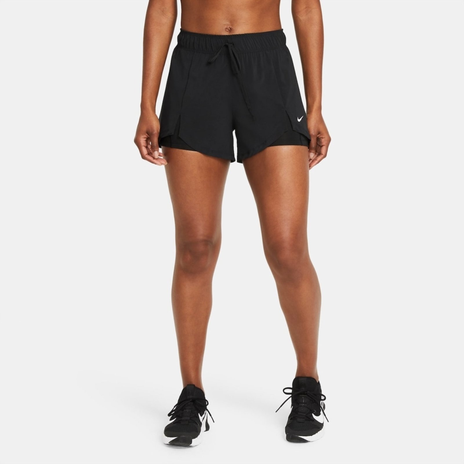 Shorts Nike Flex Essential 2-in-1 - Compre Agora