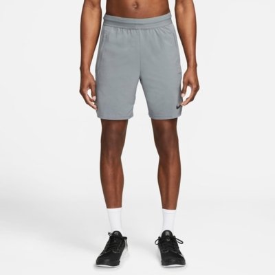 Dri fit training store shorts