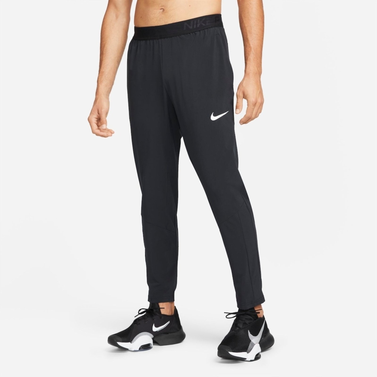 Nike flex vent hot sale max 2.0 shorts