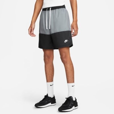 Nike sportswear store shorts mens