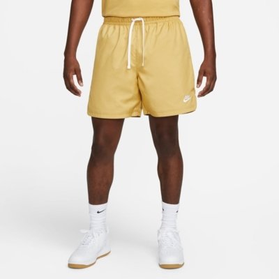 Bermuda Nike Sportswear Sport Essential Masculino Nike Bermudas e Shorts