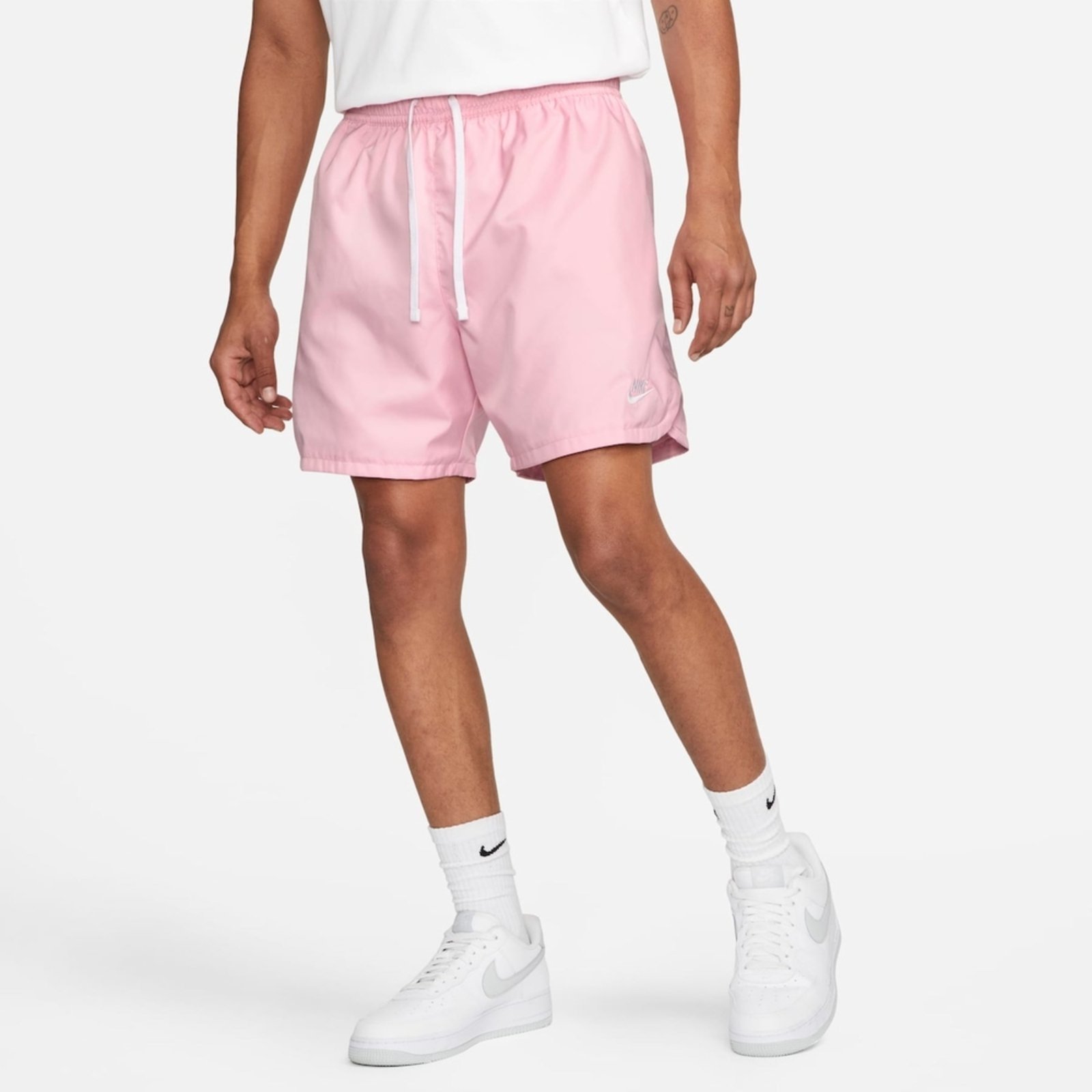 Shorts Nike Sport Essential Masculino