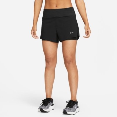 Nike dry short crew hot sale 2