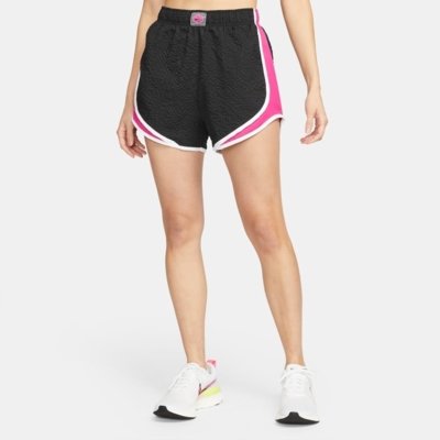 shorts nike tempo icon clash feminino