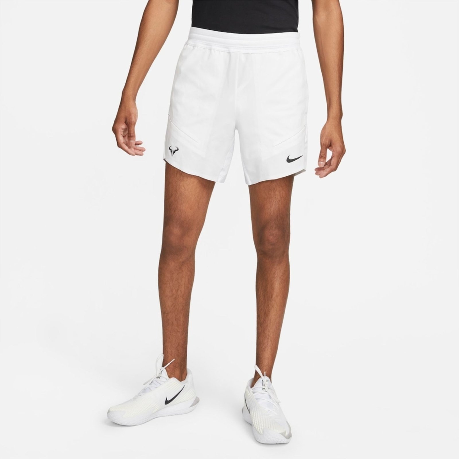 Shorts NikeCourt Dri-FIT ADV Masculino - Compre Agora