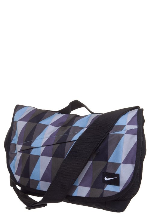 adidas tartan waist bolsa