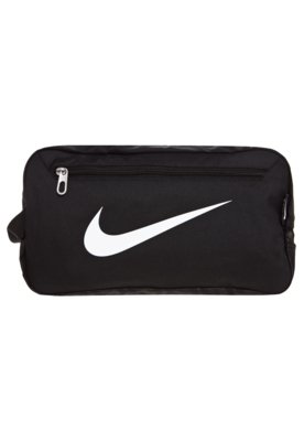 nike football boot bolsa