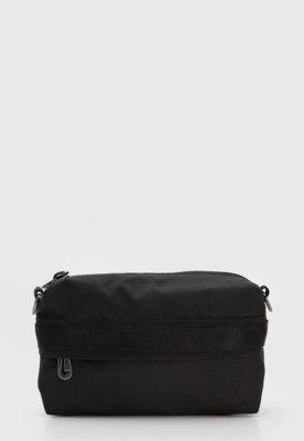 Bolsa Nike Sportswear Futura Luxe Tote Preta - Compre Agora