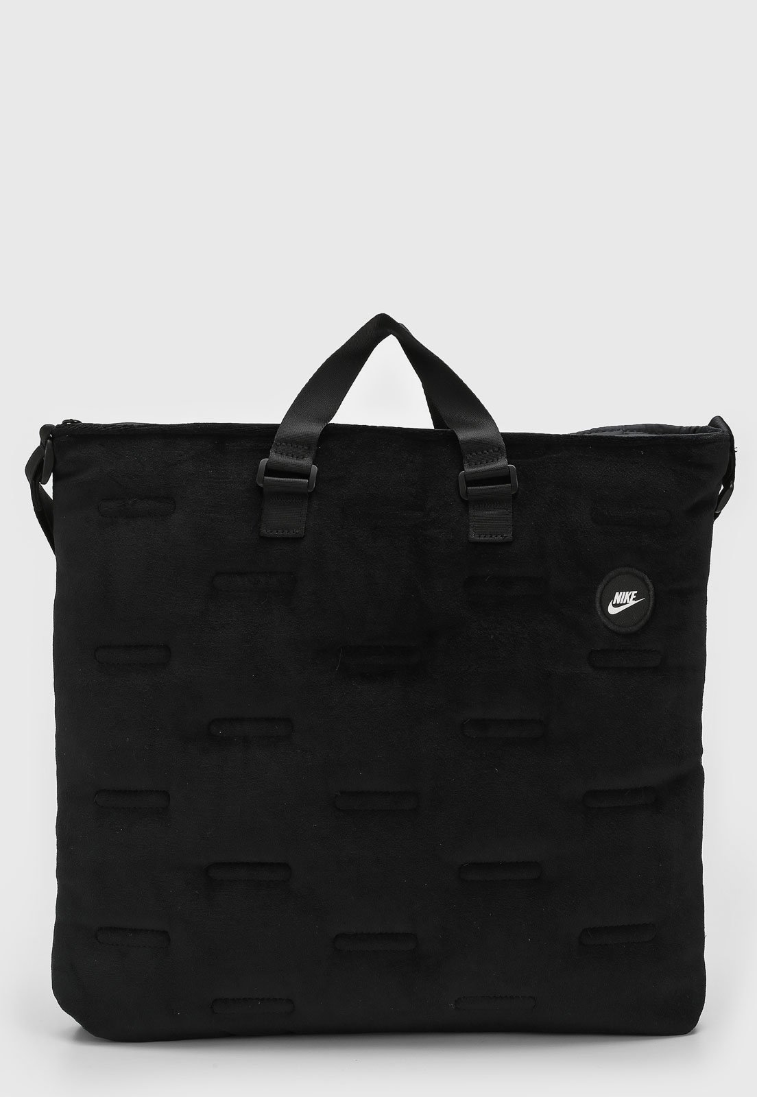 Nike cheap tech tote