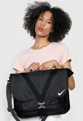 bolsa nike nsw sportswear