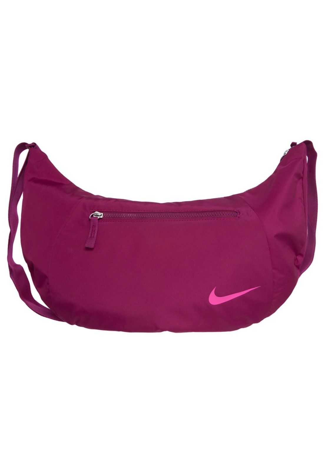 nike sling bolsa