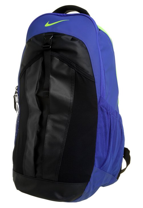 nike ultimatum max air utility backpack