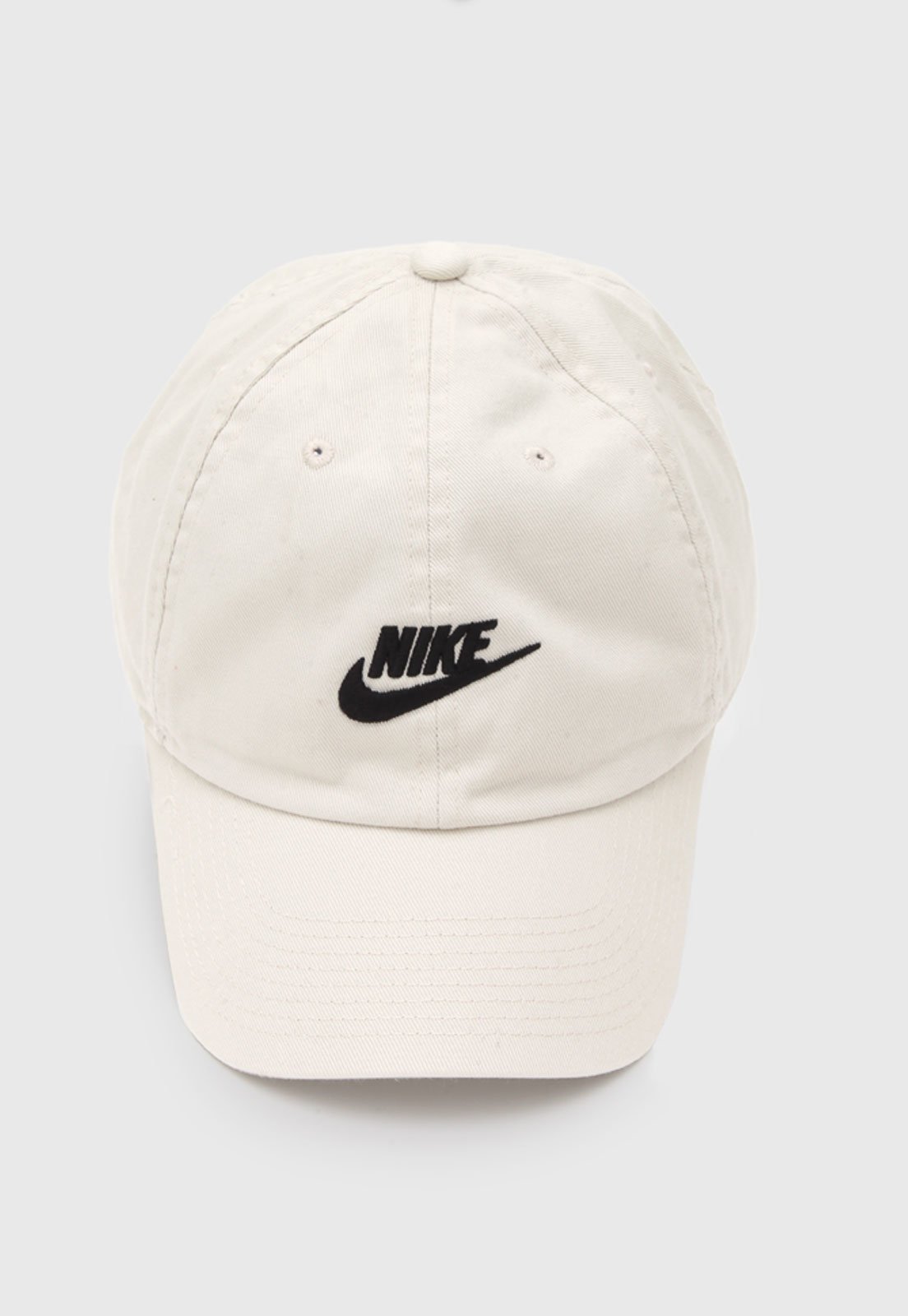 nike sportswear h86 futura washed