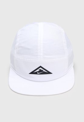 Nike sale trail cap