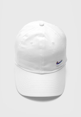 Swoosh cap best sale