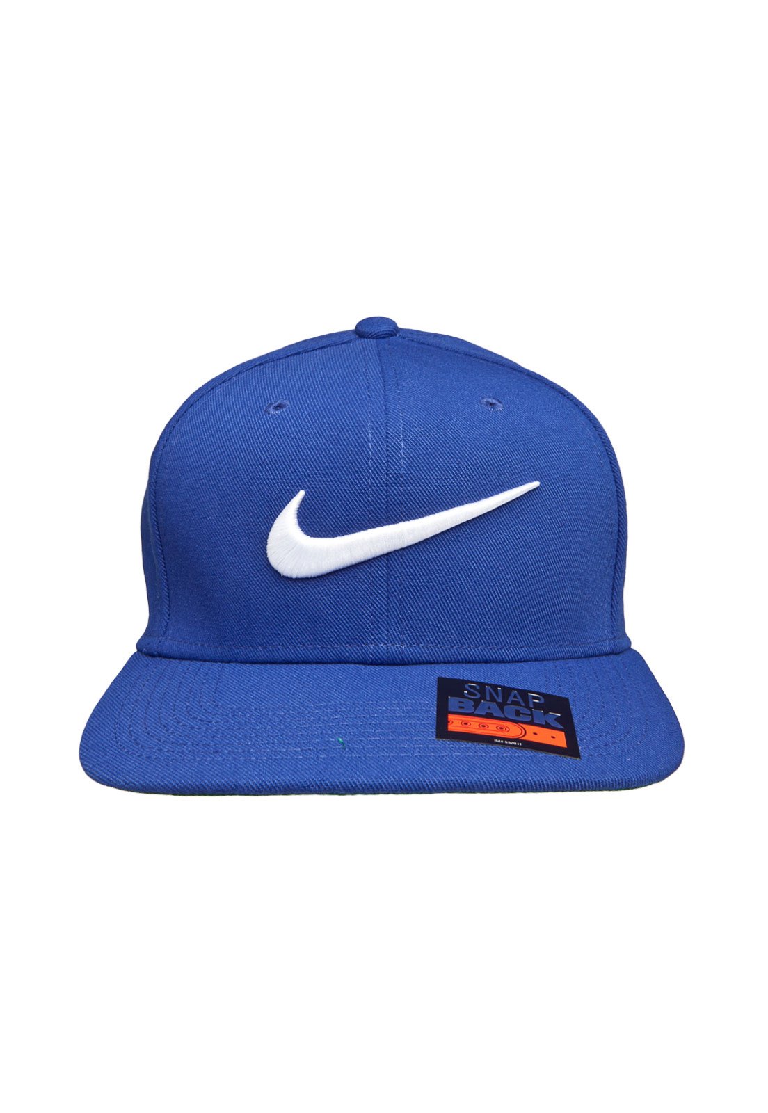 Nike swoosh cheap pro