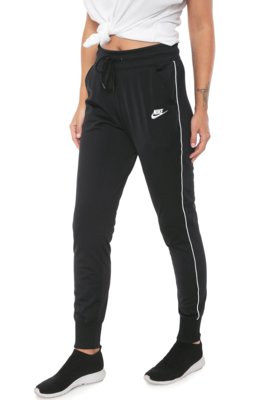 calça nike sportswear jogger feminina