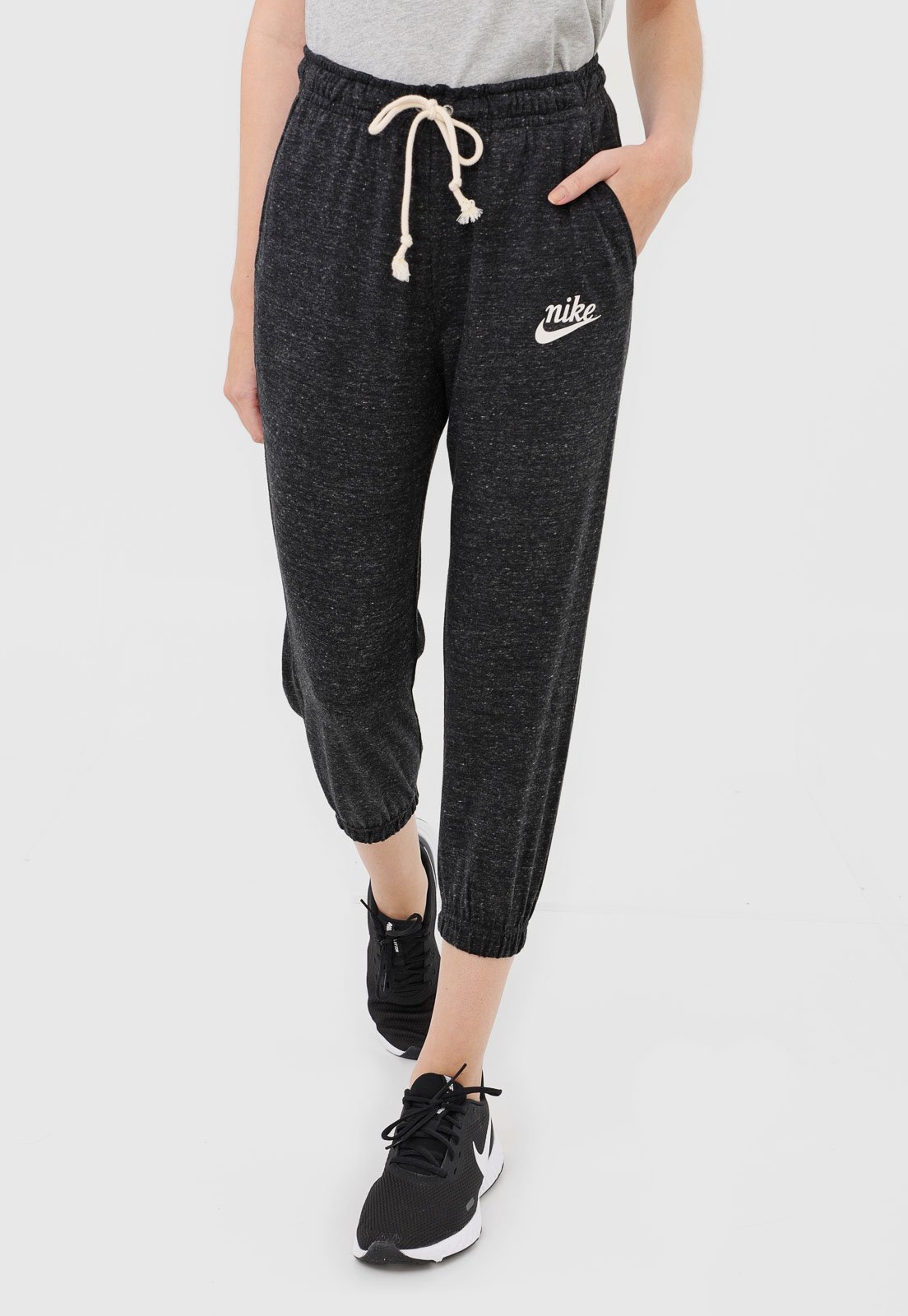 W nsw gym sales vntg pant