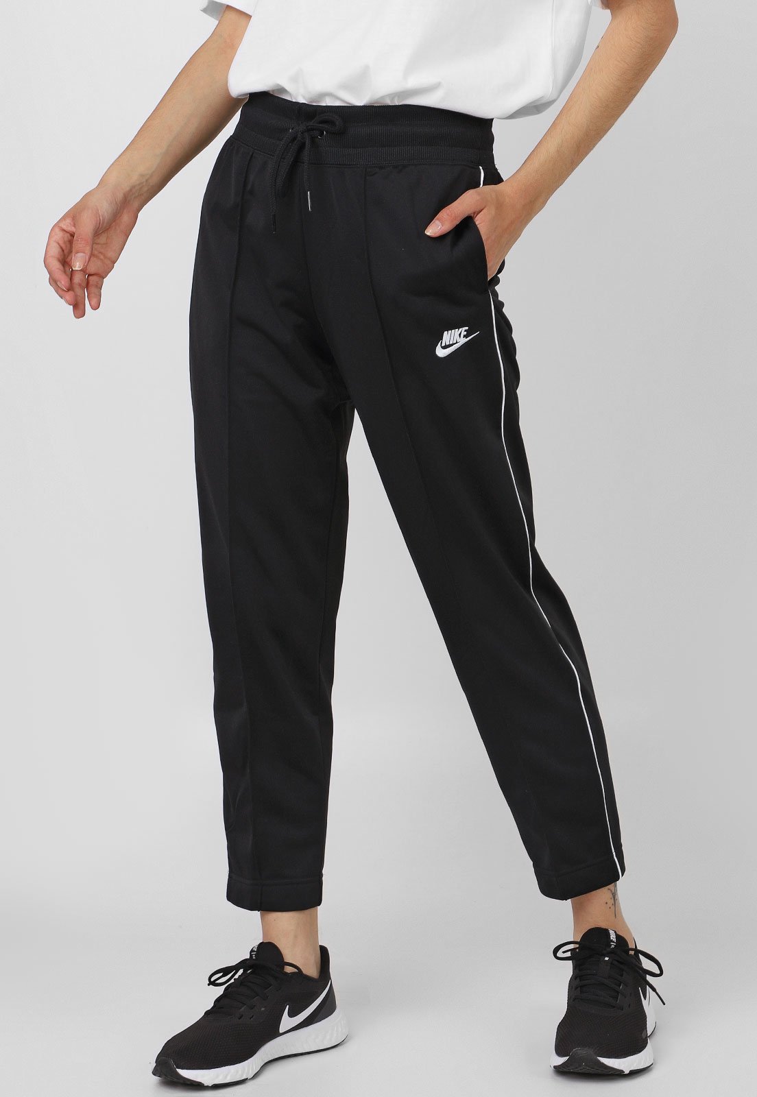 Calça cheap nike nsw