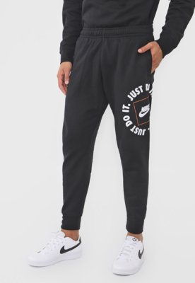 Nsw hot sale nike jogger