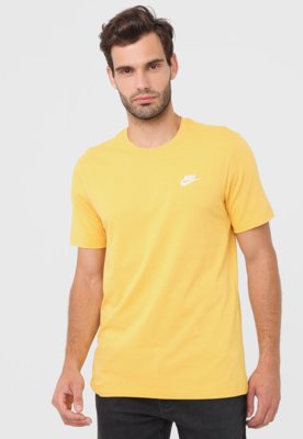 Nike m cheap nsw club tee