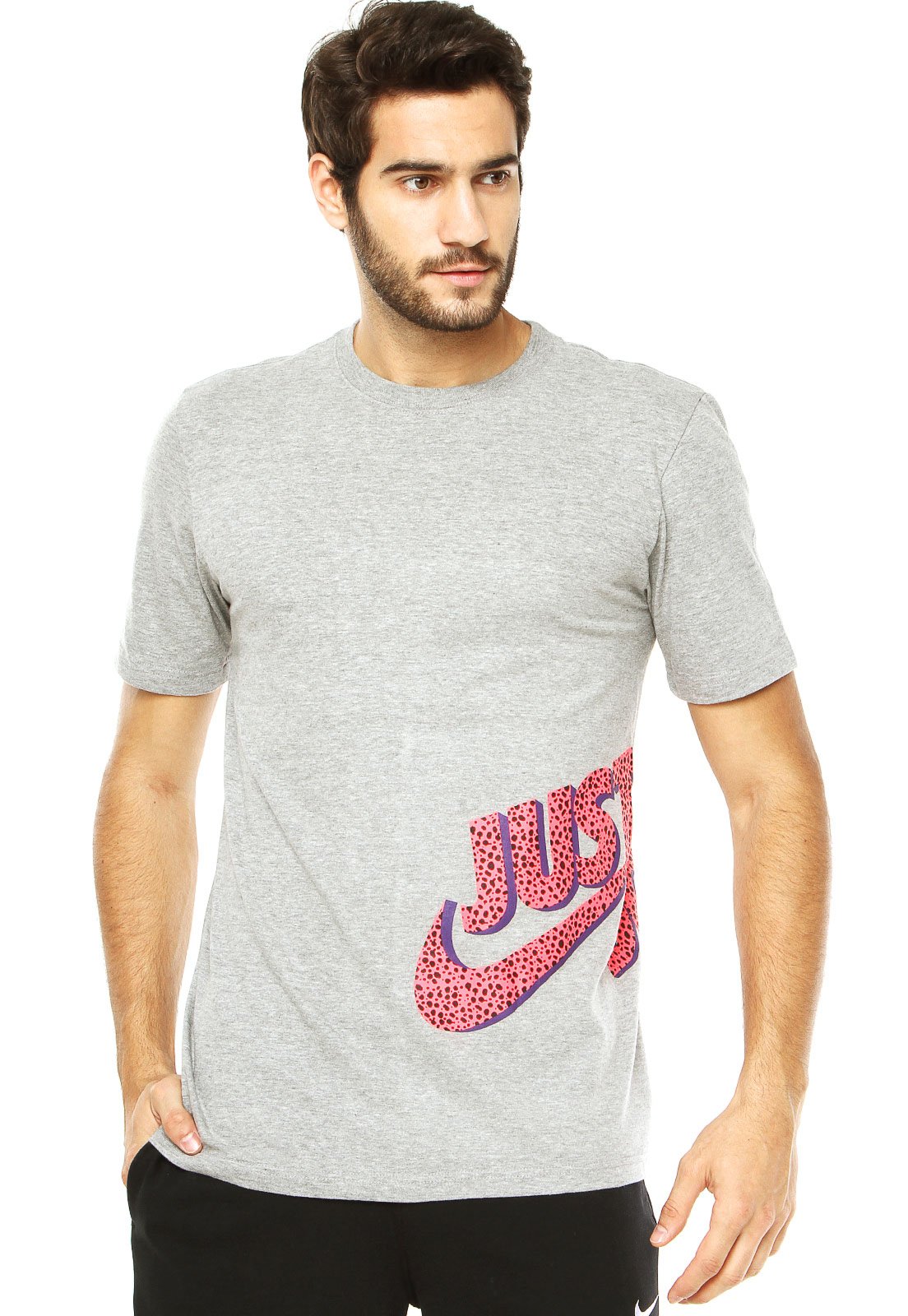 Nike still cheap fresh t shirt