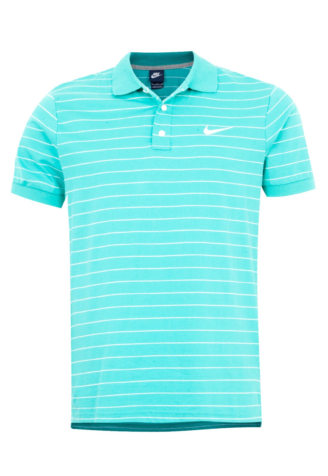 camisa gola polo masculina nike