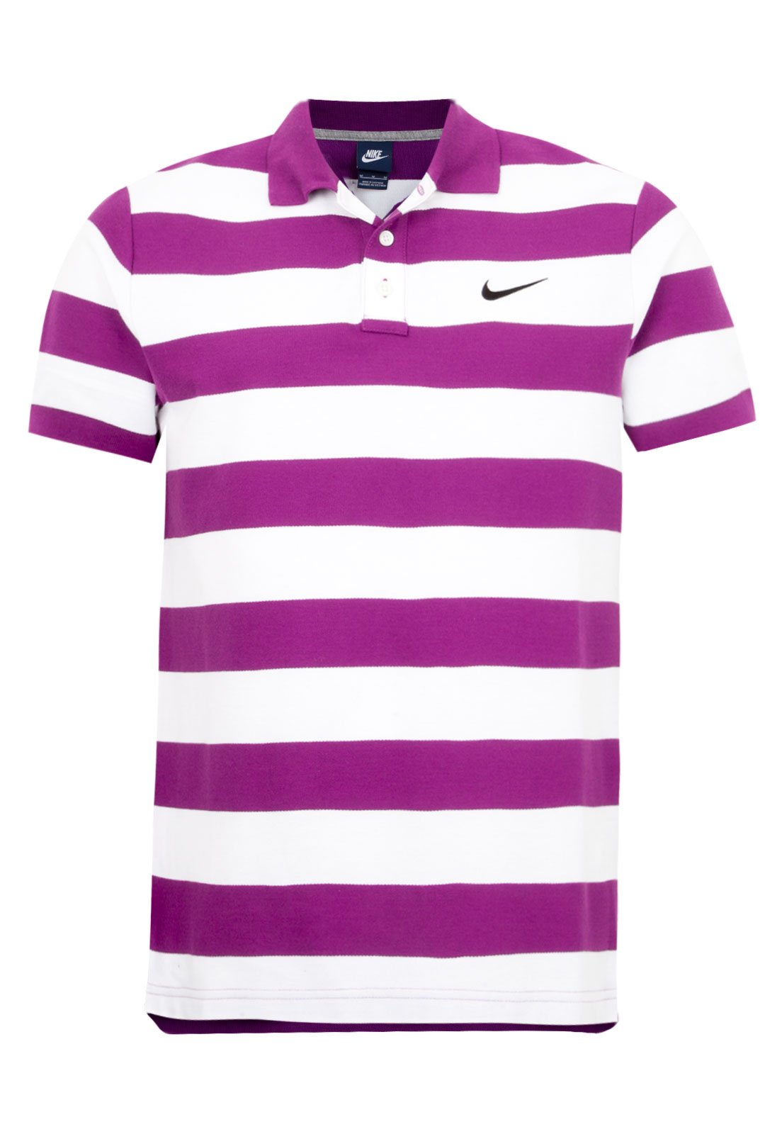 camisa gola polo masculina nike