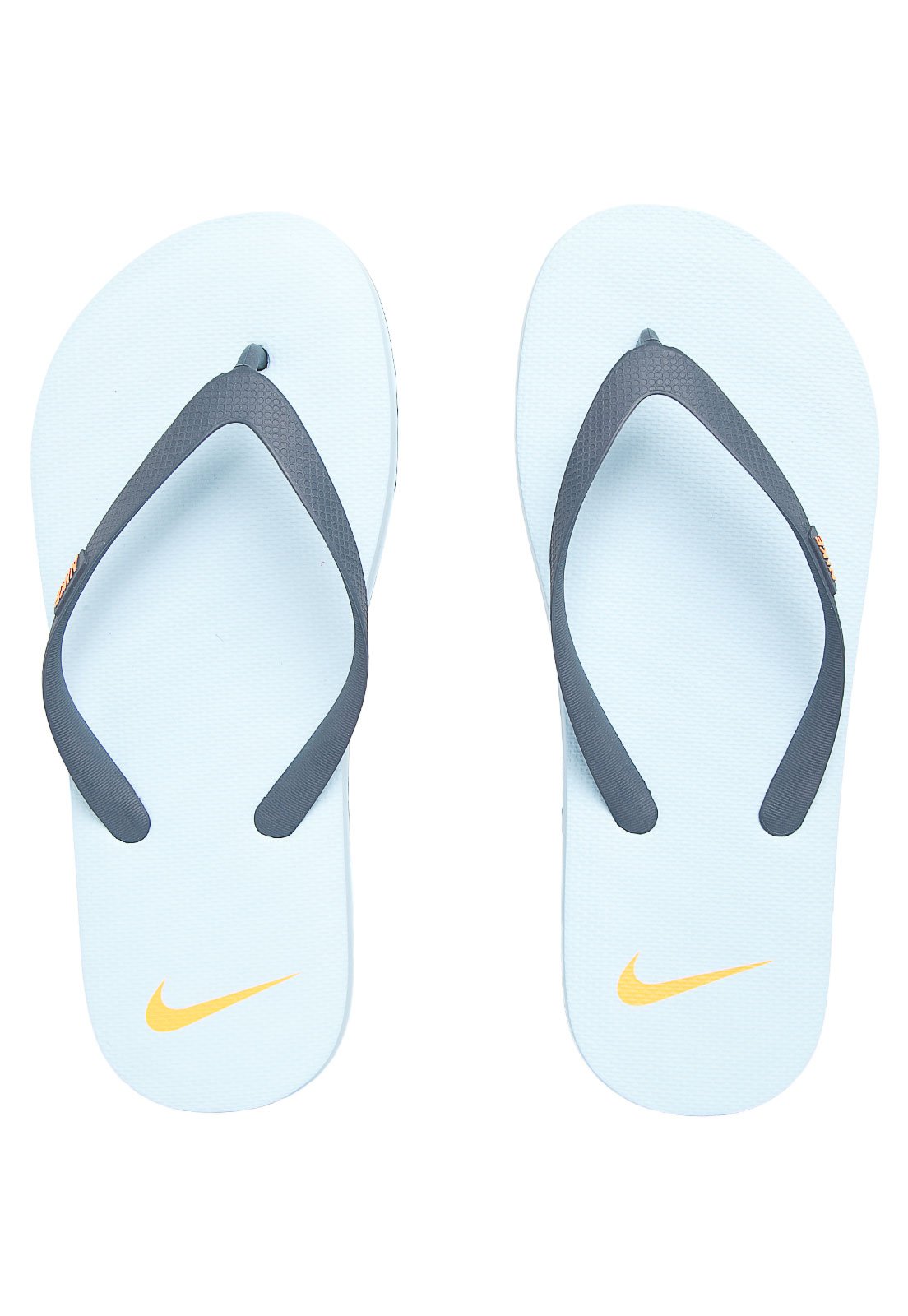 Get cold bicycle Mission Chinelo Nike Aquaswift Thong Deals, 55% OFF | www.visitmontanejos.com