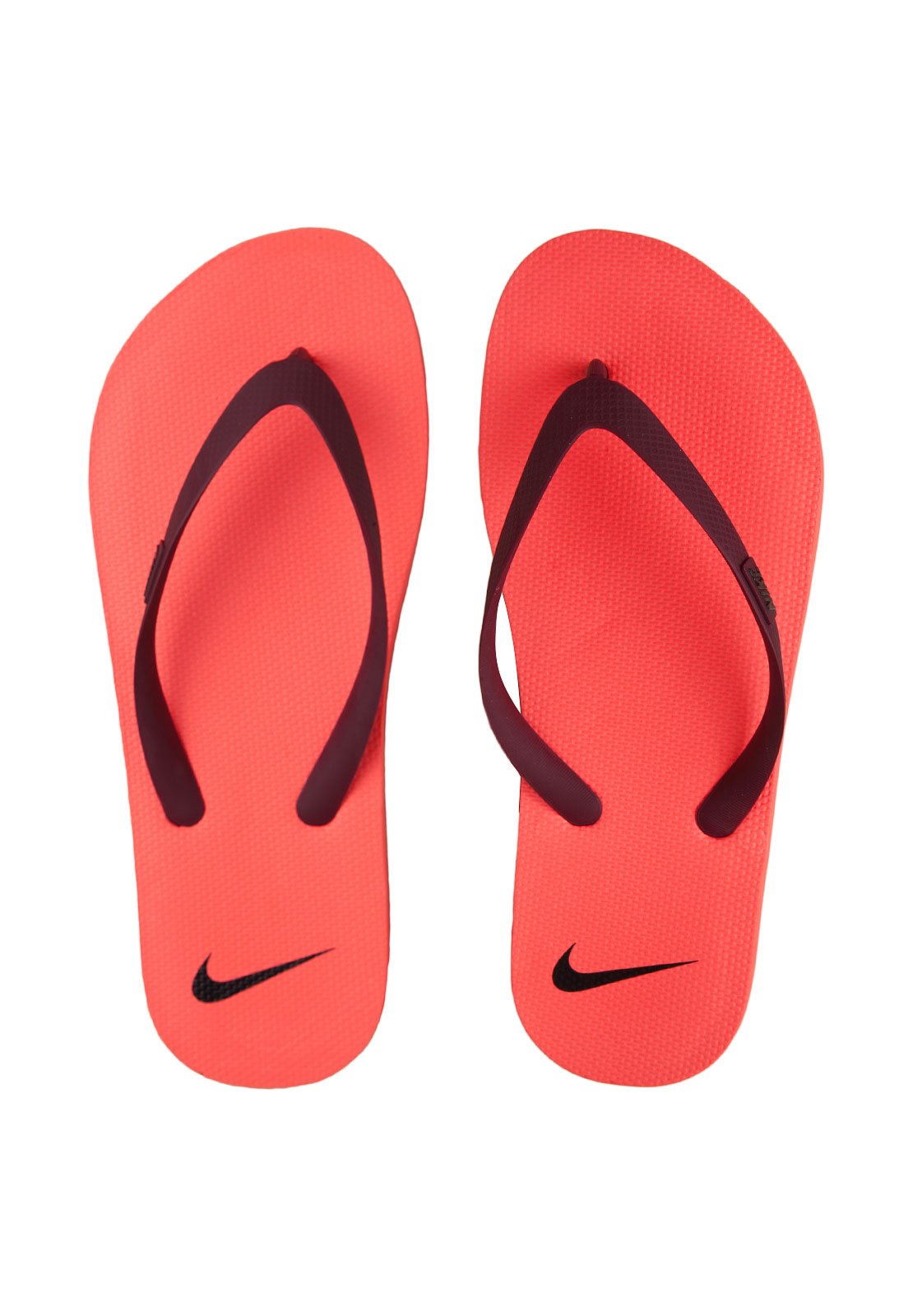 Chinelo nike aquaswift thong 2024 feminino