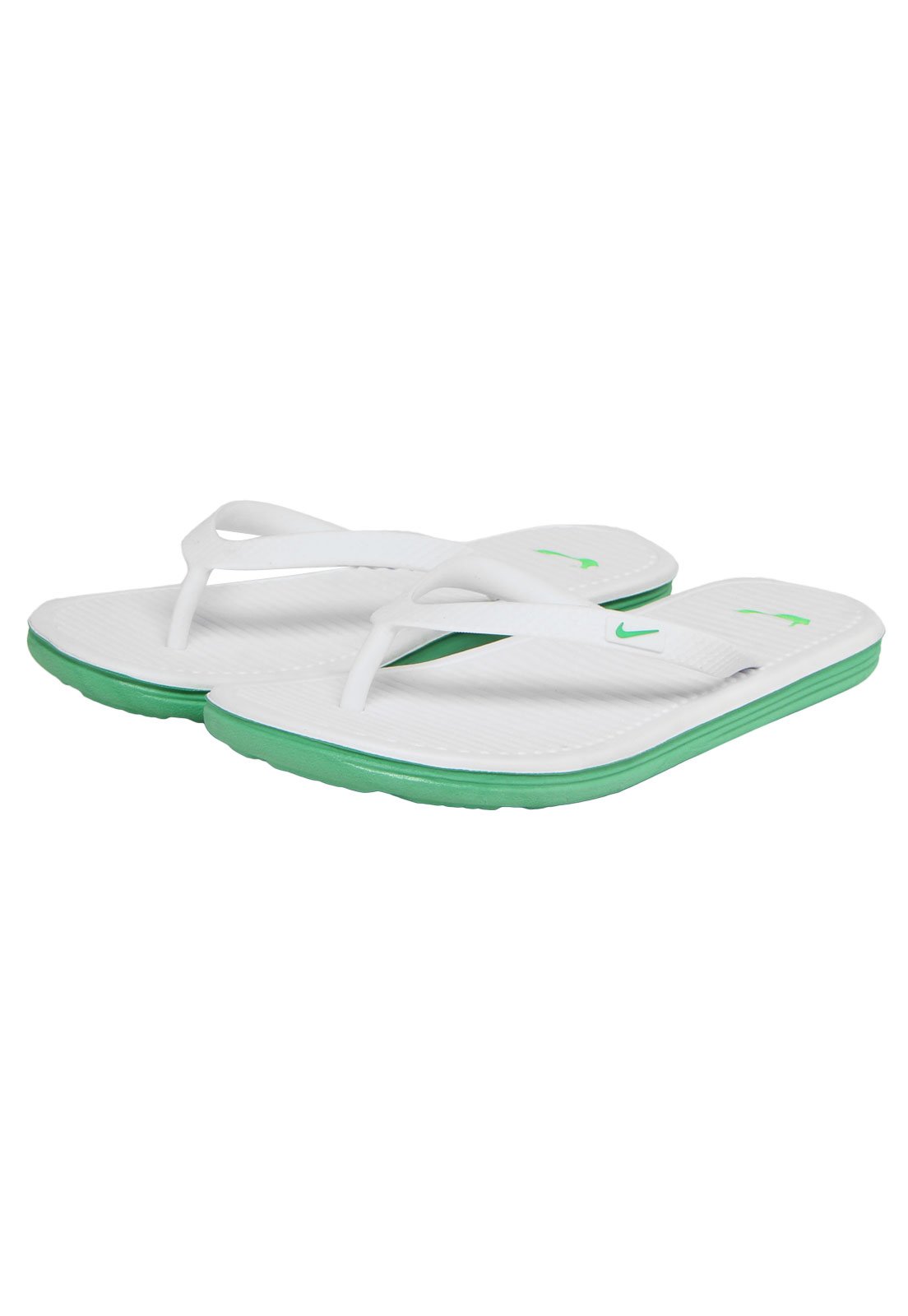 chinelo nike solarsoft thong 2