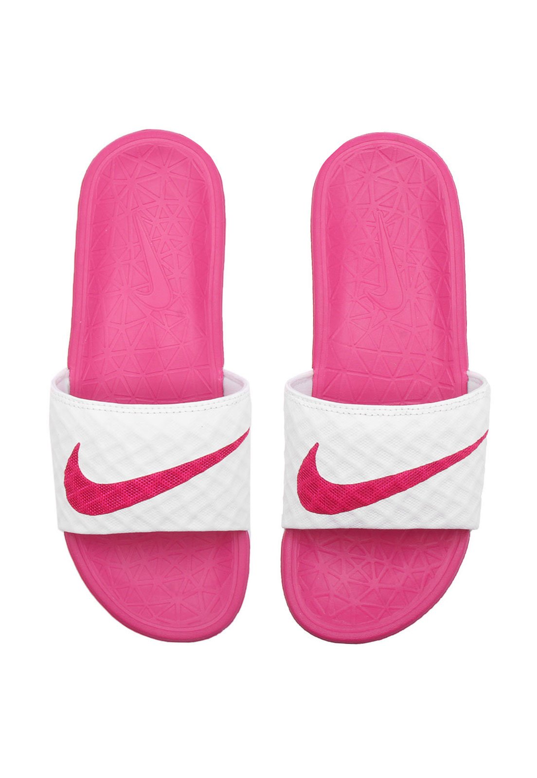chinelo nike outlet