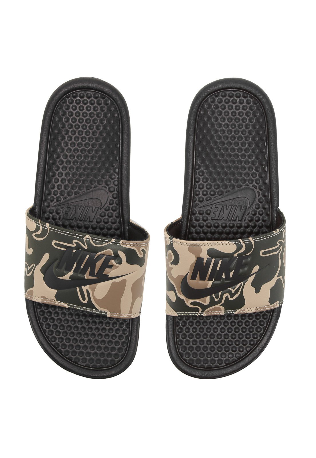 benassi jdi print slides