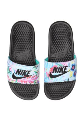 nike sportswear benassi jdi